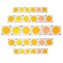 Wholesale 1414 1919 2828 4046 High Power Flip Chip LED 5w 10w 30w 50w 100w 200w 150W White from china suppliers