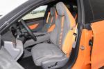 2024 Hot New Energy Electric Vehicles All New Geely Zeekr 001 Electric Cars