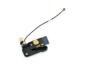 Wholesale Iphone 6 plus top cellular antenna, Iphone 6 plus repair cellular antenna, repair Iphone 6 plus from china suppliers