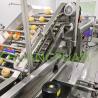 Buy cheap Milk Coconut Processing Machine With 304 Stainless Steel from wholesalers