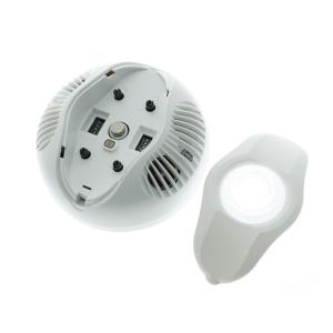 Wholesale 4 In 1 HDIR Automation Ultrasonic Infrared Sensor 24V DC 20mA 120 Degree Angle from china suppliers