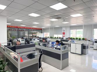 Shenzhen Xinxing Southern Industrial Development Co., Ltd.