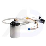 97062013201 97062013200 PORSCHE Fuel Pump Panamera 970 2010 To 2019