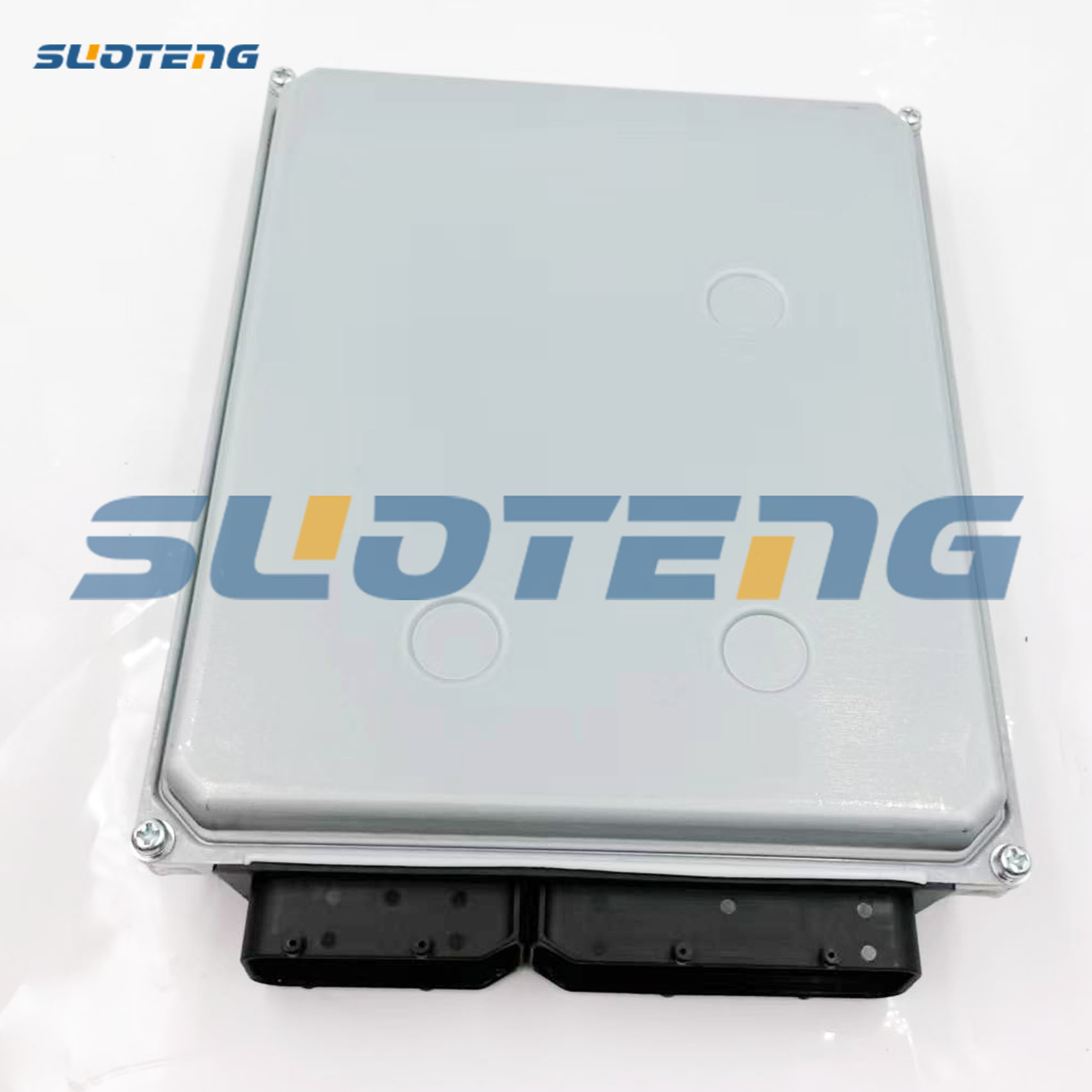 8-98089542-2 8980895422 Controller Control Unit ECU For Engine 4JJ1
