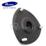 Front Top Insulator Strut Mount For Hyundai Kia Westurn Union Payment Term 54610