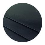 Wholesale Custom 62x89mm Card Sleeves Black Orange Texture Trading Card Sleeves