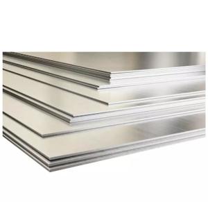 Wholesale 5.6/2.8 Electrolytic Tinplate JIS Standard Coated Tin Sheet from china suppliers