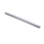A2705 Recessed Board Light 1000*40*18.5mm DC12V SMD2835 120pcs/m Ra 90 14.4W