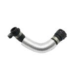 27309A Black XINLONG LION Cylinder Water Pipe Water Pump Radiator Coolant Hose