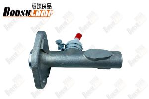 Wholesale 8-97167404-0 Truck Spare Parts Clutch Master Cylinder For ISUZU NPR 4HF1 8971674040 from china suppliers