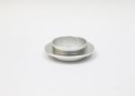Precision Machining Service OEM Cnc Lathing Parts Metal Stainless Steel Aluminum