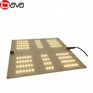 Wholesale Marijuana Lights HLG 65 Quantum Board QB288 LM301B SAMSUNG LED For Greenhouse from china suppliers