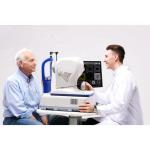 factory price hot selling Advanced OCT Ophthalmic OCT Optical Coherence