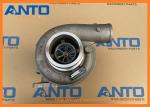 450-1871 4501871 Turbocharger Excavator Engine Parts For C4.4 416F2 420F2