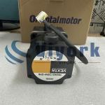 ORIENTAL MOTOR VEXTA FBLM5120W-GFB WITH GEAR GFB5G200 NEW