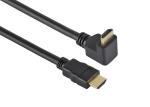 60Hz CL3 UL Tinned copper 15m 4K Flat HDMI Cable