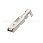 172773-1 ST730259 Automotive copper tinned terminal 3.0 series connector plug-in