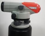 Auto Level DSZ3-32A 32X Suvey And Construction Instrument