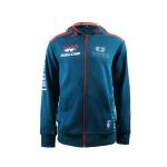 Motorcycle Auto Racing Sportswear OEM Custom Quick Dry Top Pit Crew Motorcycle