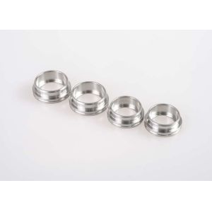 Buy cheap Non Standard Automotive CNC Lathe Parts Precision Machining Stainless Steel ¢10 from wholesalers