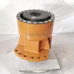 PC210-6 PC230-6 Excavator Swing Gearbox PC220-6 PC228 PC200-6 Swing Reduction