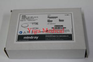 Wholesale Mindray Medical Equipment Accessories PM9000 Blood Oxygen PN040-001403-00 from china suppliers