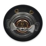 Metal Thermostats for ISUZU Diesel Engine 8973007872 4HK1 4HE1 4HF1 4HG1 6HK1