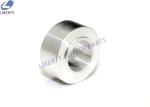 Paragon Auto Cutter Spare Parts 98564000 Spacer Idler Gt2-2mm Pitch Long