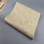 Leading Time 3-5 Days Free Sample Contact us. Outstanding Durability Marble