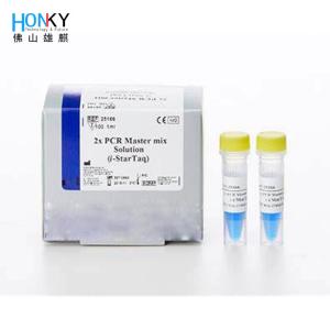 Wholesale 10ml Bottle Reagent Vial Capping Machine For Biological Reagents Filling from china suppliers