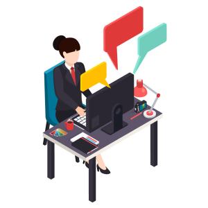 Wholesale Customizable Brand Management And Online Reputation Management Services from china suppliers