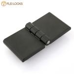Power Distribution Box Cabinet Hinge Network Cabinet Hinge Metal Hinge