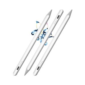Wholesale 6.3*0.35 Inches/165*9mm Tablet Pen Stylus Ultra Fast Response For Accurate Input from china suppliers
