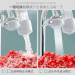 OEM/ODM Injection Molding Manufacturing for Specialized Applications