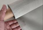 1.22*30m 1.5*30m Galvanised Wire Mesh Roll
