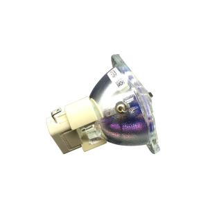Wholesale 5811100686S D940DX D940VX D945VX D930TX Vivitek Projector Lamp from china suppliers