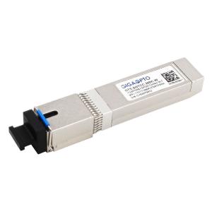 Wholesale Huawei XGPON XGSPON Combo 2x11 22PIN OLT SFP+ Transceiver Module from china suppliers