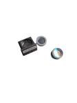 Protective Lens Of Fiber Laser Welding Head Consumable Parts Handheld Laser Head