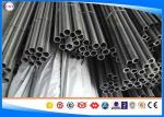 Round Cold Drawn Steel Tube +A Heat Treatment For Automotitive Part 41Cr4
