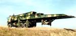 Emergency Bridge / Light Mountain Bridge / Mechanized Bridge For Plateau