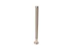 Carbonation Stone Brewing Accessories FNPT Connection SS316 Material CE Approved