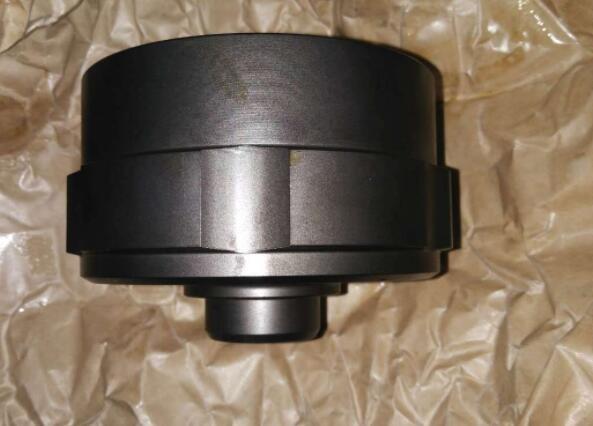 Nachi Hydraulic piston pump JMV64 Rotating Group and Replacement Parts(Repair