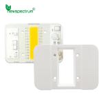 60mm High Power Cob