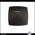 Raybaca Fixed LF Animal RFID Tag Reader Device For Livestock Management