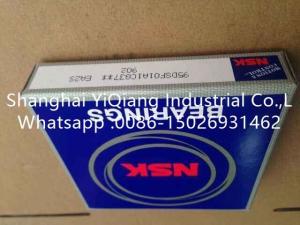 Wholesale FAG Auto Bearing , Hub Bearing Z-545495.09 from china suppliers