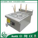 industrial electric cooker/manudacture Convection Pasta Cooker