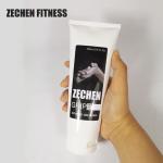 Sports Crossfit Liquid Chalk Rock Climbing Quick Dry For Gym Hand Grip