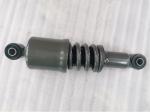 Sinotruk HOWO Heavy Truck Cabin Parts Front Shock Absorber WG1642430385 with