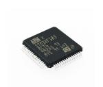 5ASXFB5G6F35C6N
