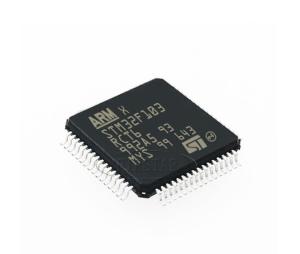 Wholesale PTGL12AR0R2M1B51B0 from china suppliers